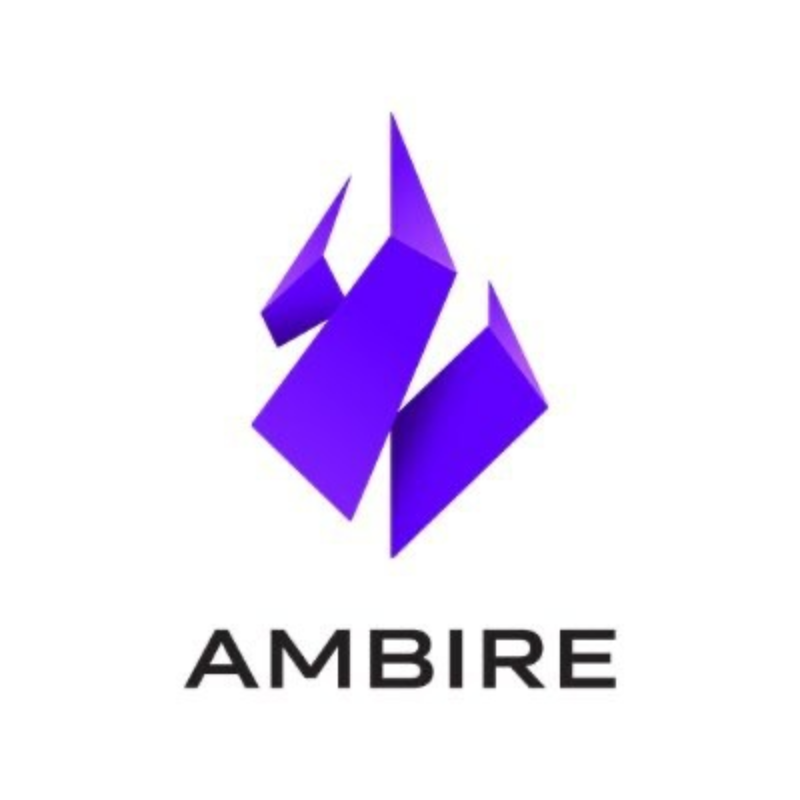 Ambire Wallet